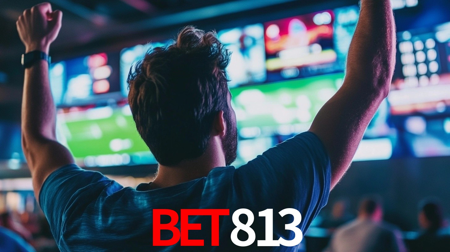 bet813 - Cassino Online Impressionante - bet813.com
