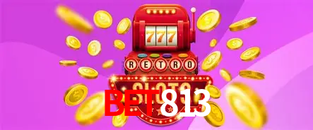 Desvendando o Mundo dos Jogos Virtuais na bet813