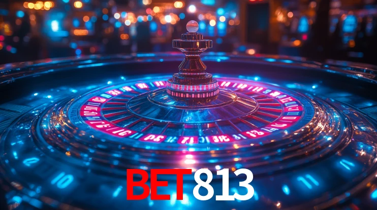 bet813,bet813.com
