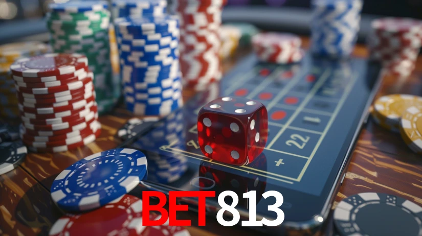 bet813,bet813.com