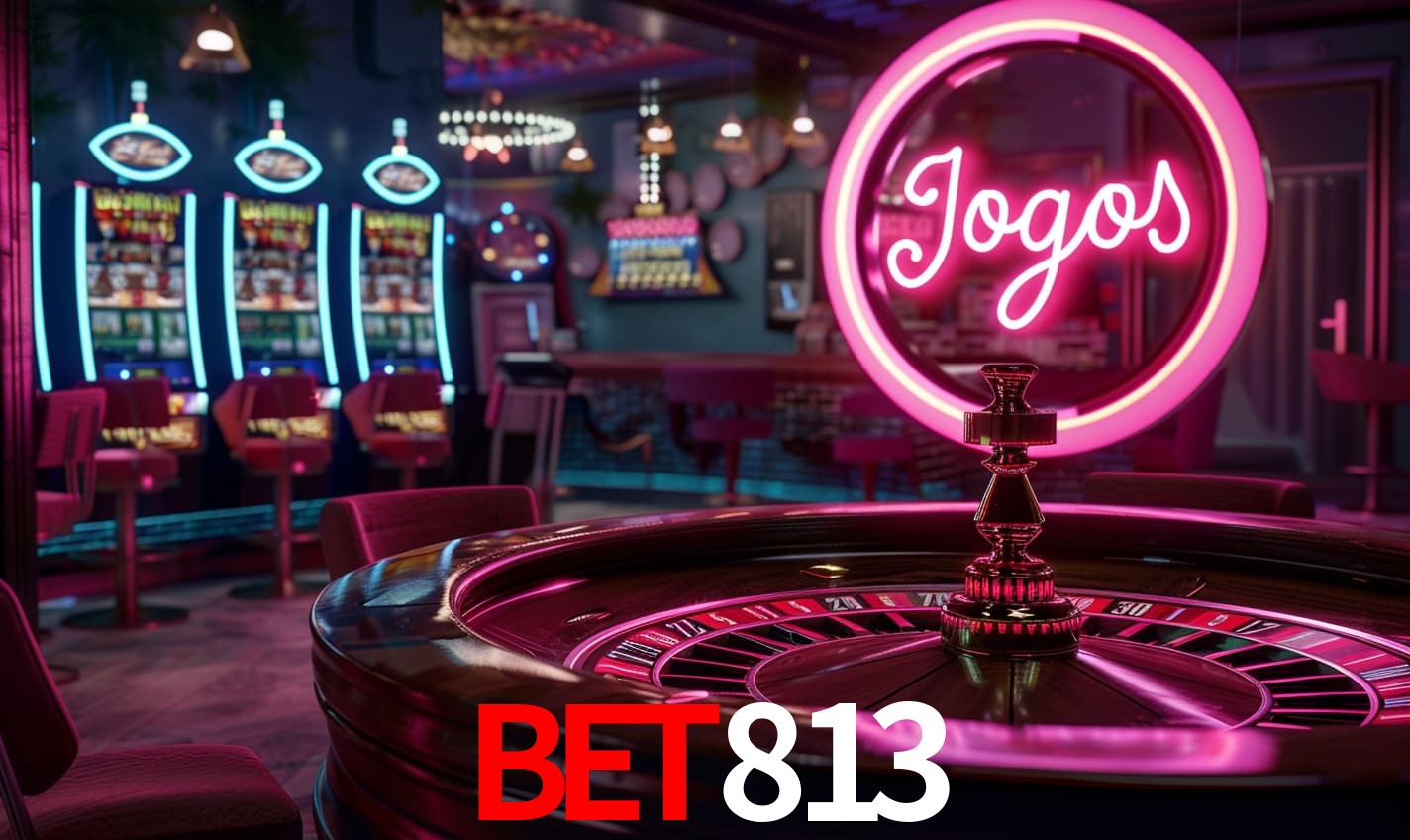 Explorando a Categoria de Eventos em Apostas na bet813