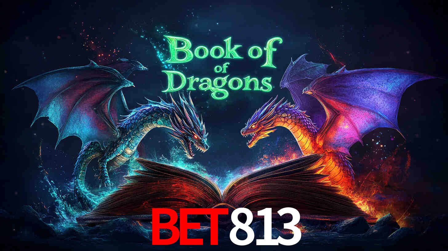 Desvendando o Mundo dos Jogos Virtuais na bet813