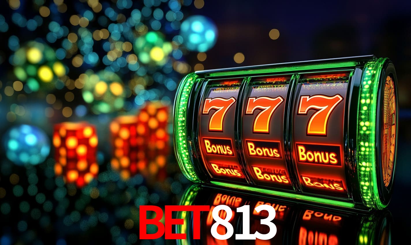 Estatísticas do Jogo bet813
