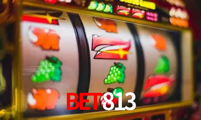 A Emoção da Loteria na bet813: Uma Chance de Mudança de Vida