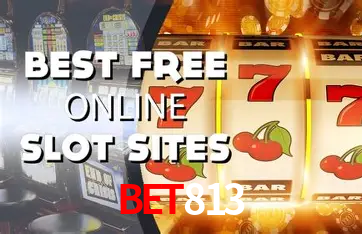 Descubra a Magia dos Jogos de Arcade no bet813