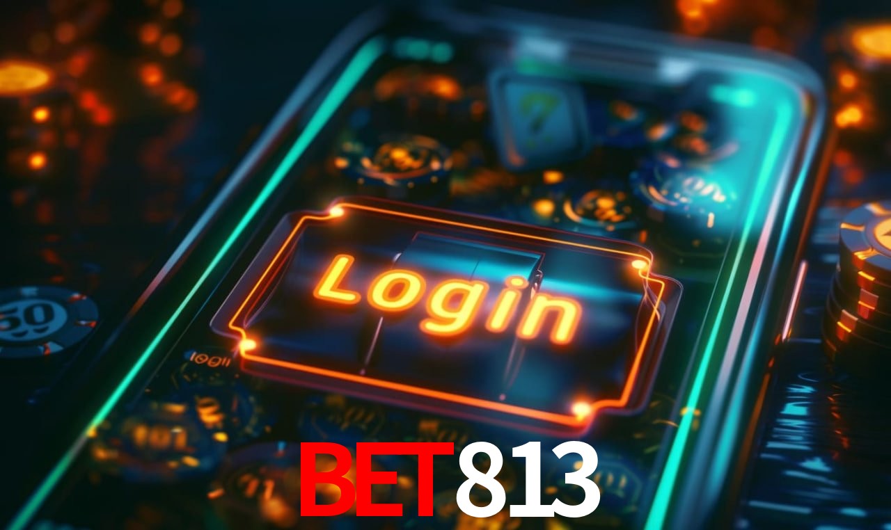 Football Betting bet813