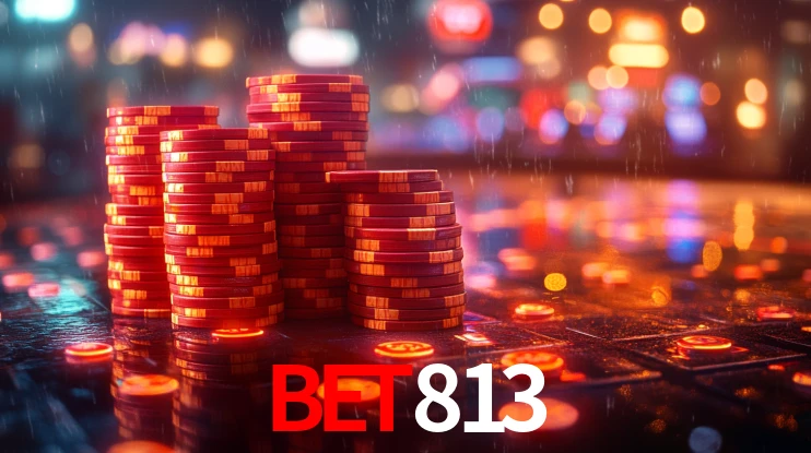 bet813