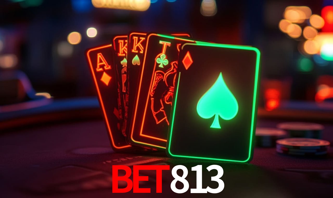 Ofertas Exclusivas bet813