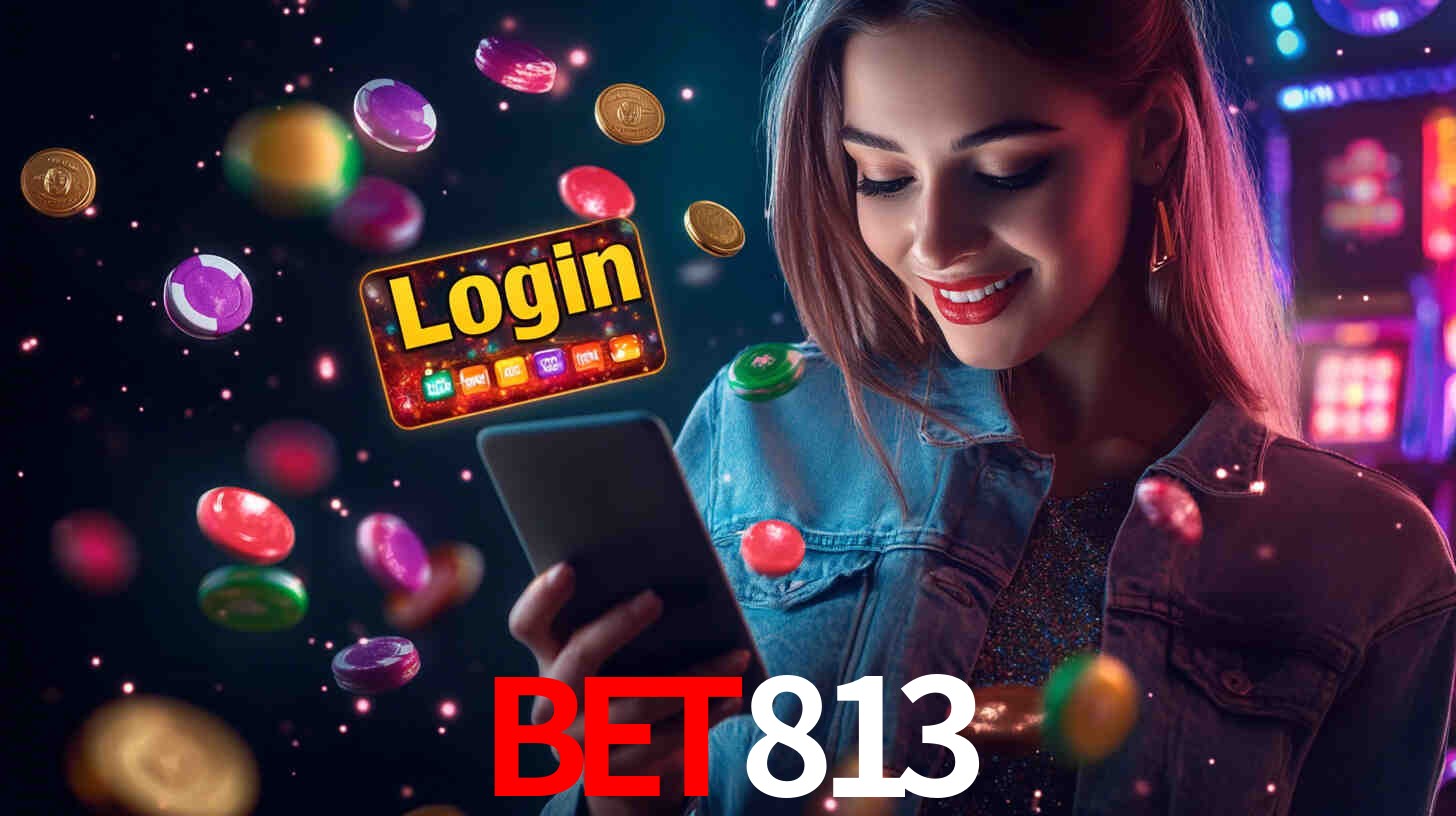 Descubra o Programa VIP da bet813: Vantagens Exclusivas para Jogadores