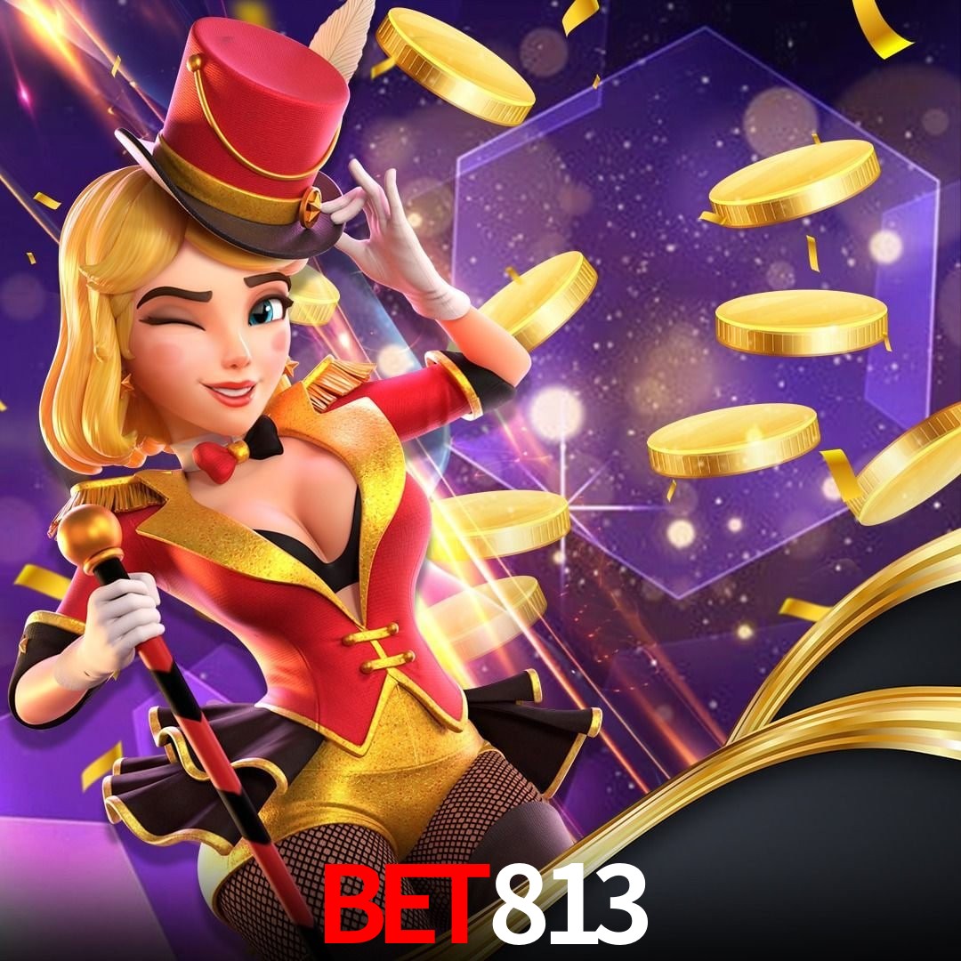 Crash Games Strategies bet813