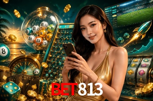 2FA Security bet813