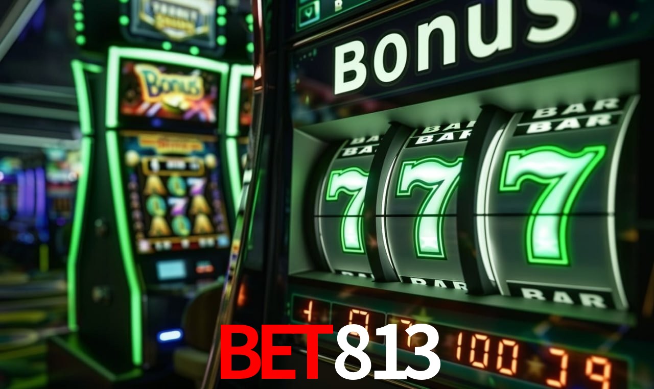Games Directory bet813