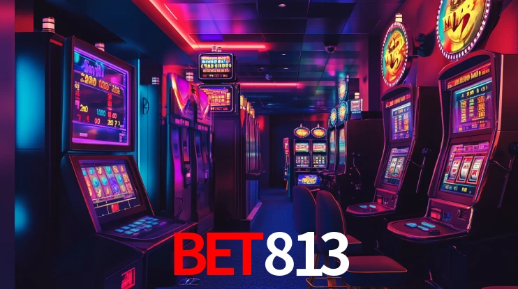 Ofertas Imperdíveis na bet813: Promoções e Bônus Que Valem a Pena