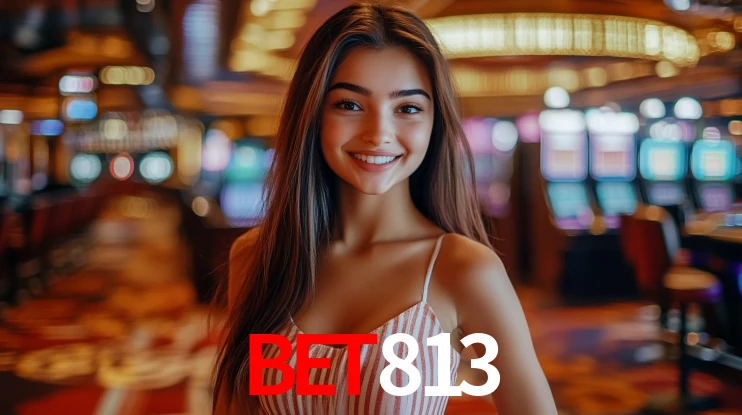 Instant EasyPaisa bet813