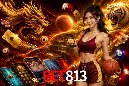 Player Reviews bet813