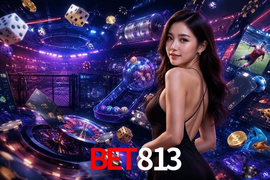 Platform Technology bet813