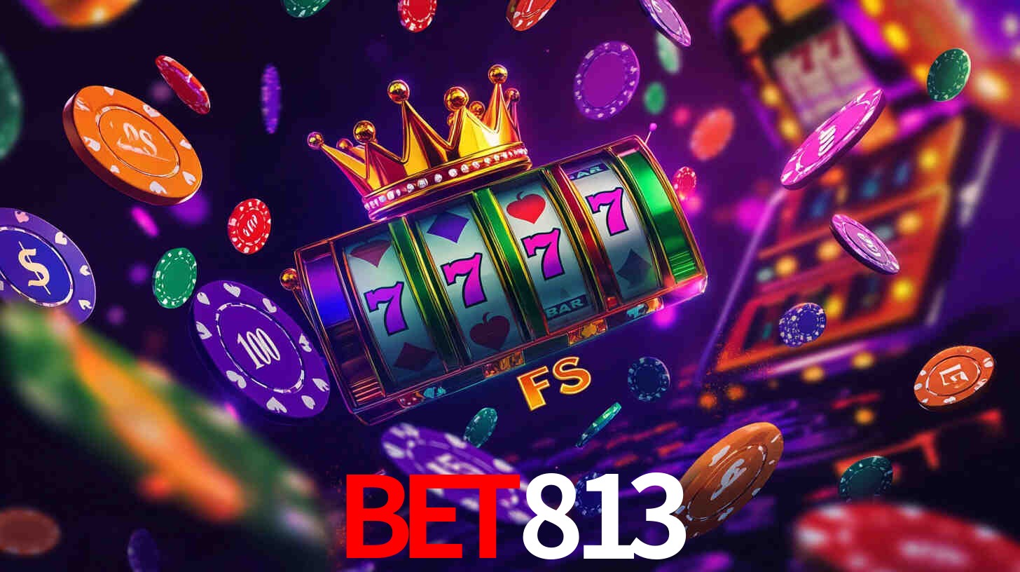 Tournaments bet813
