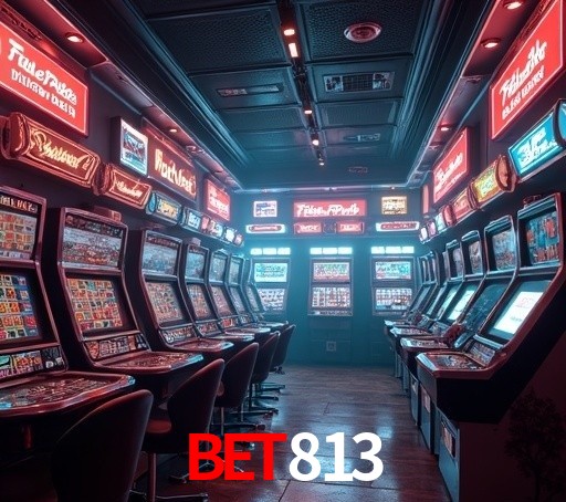 Segurança 2FA bet813