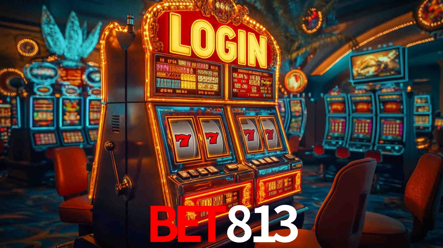 Exclusive Games bet813