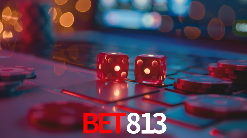 Security Systems bet813