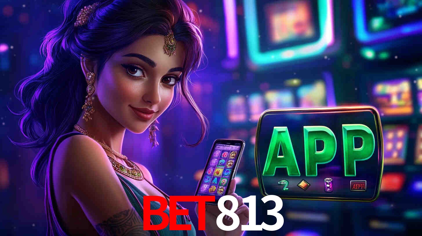 bet813: Jogue Crash e Experimente Alta Recompensa Instantânea