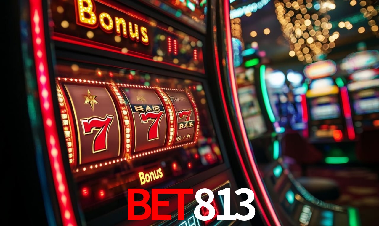 bet813,bet813.com