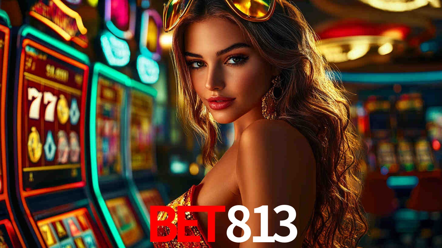 Daily Bonuses bet813