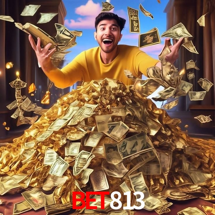 Jogos Exclusivos bet813