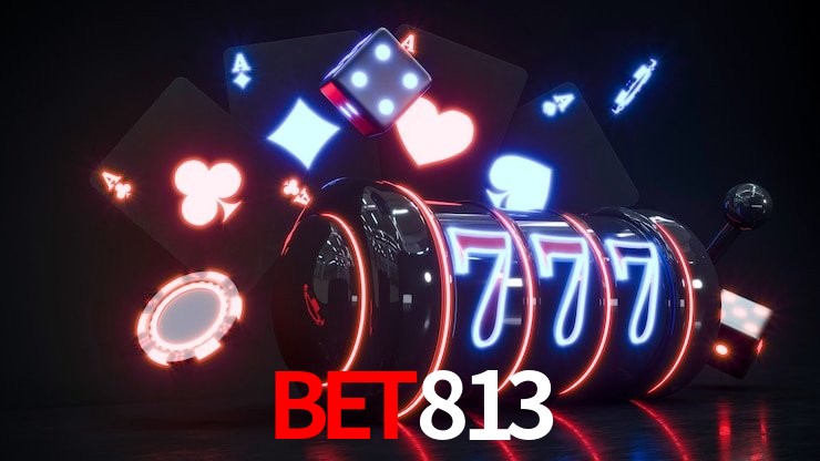 Tennis Betting bet813