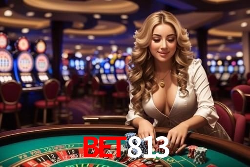 Crash Games Statistics bet813