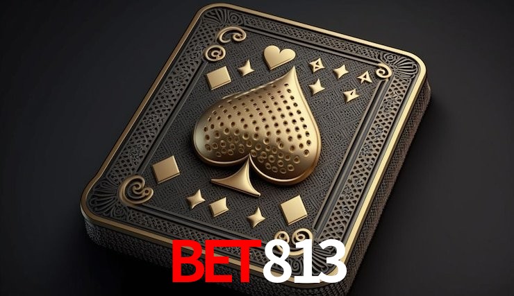 Estatísticas Crash Games bet813