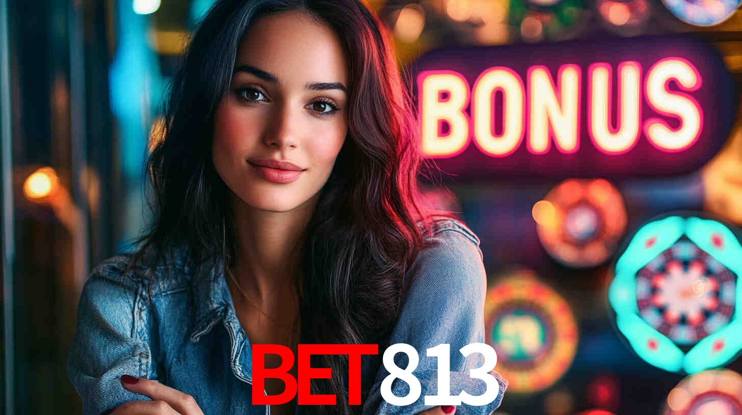 bet813,bet813.com