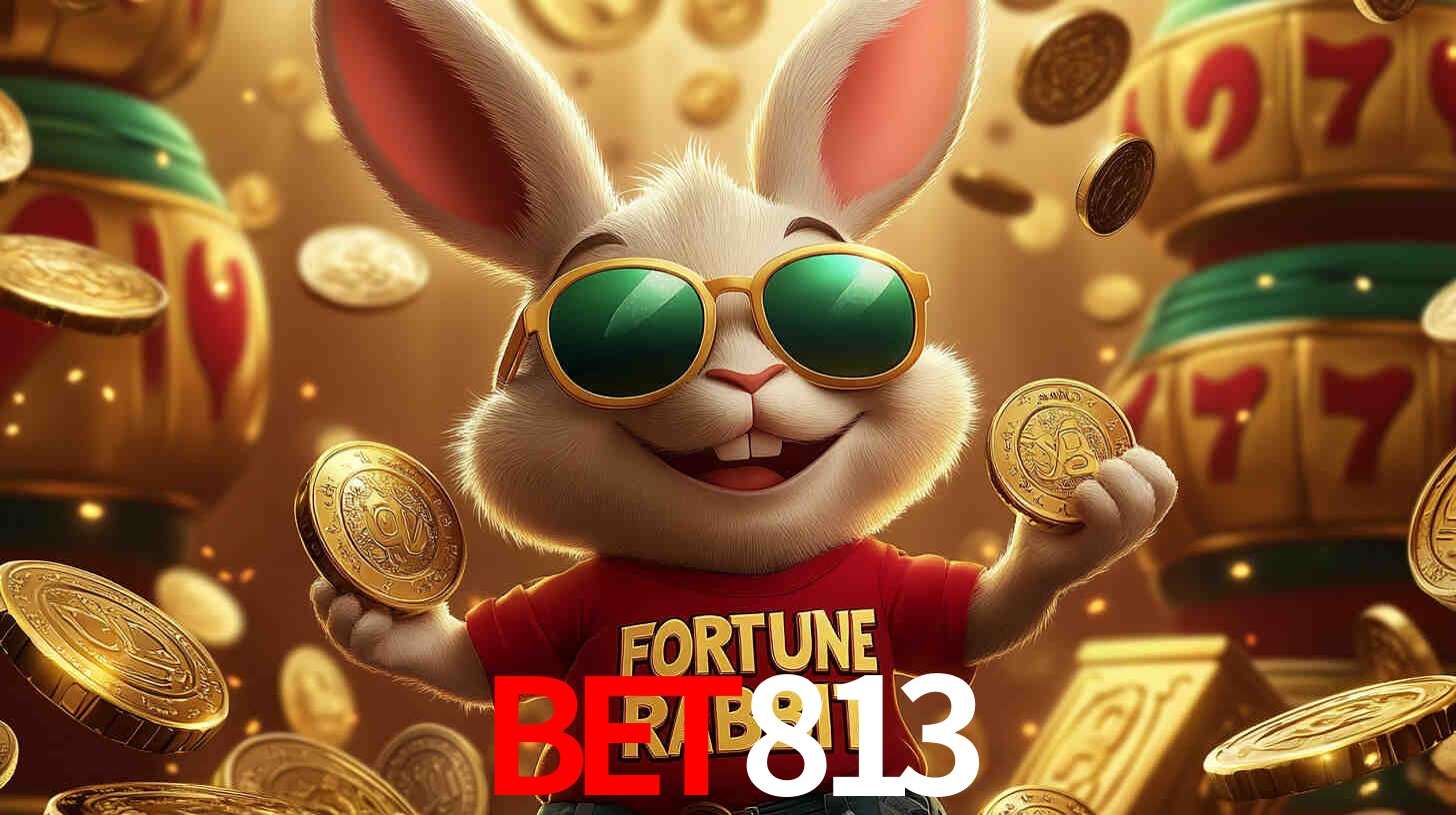 bet813