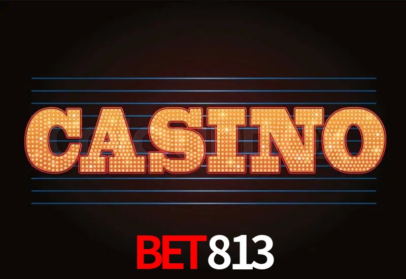 Jogo Spaceman bet813