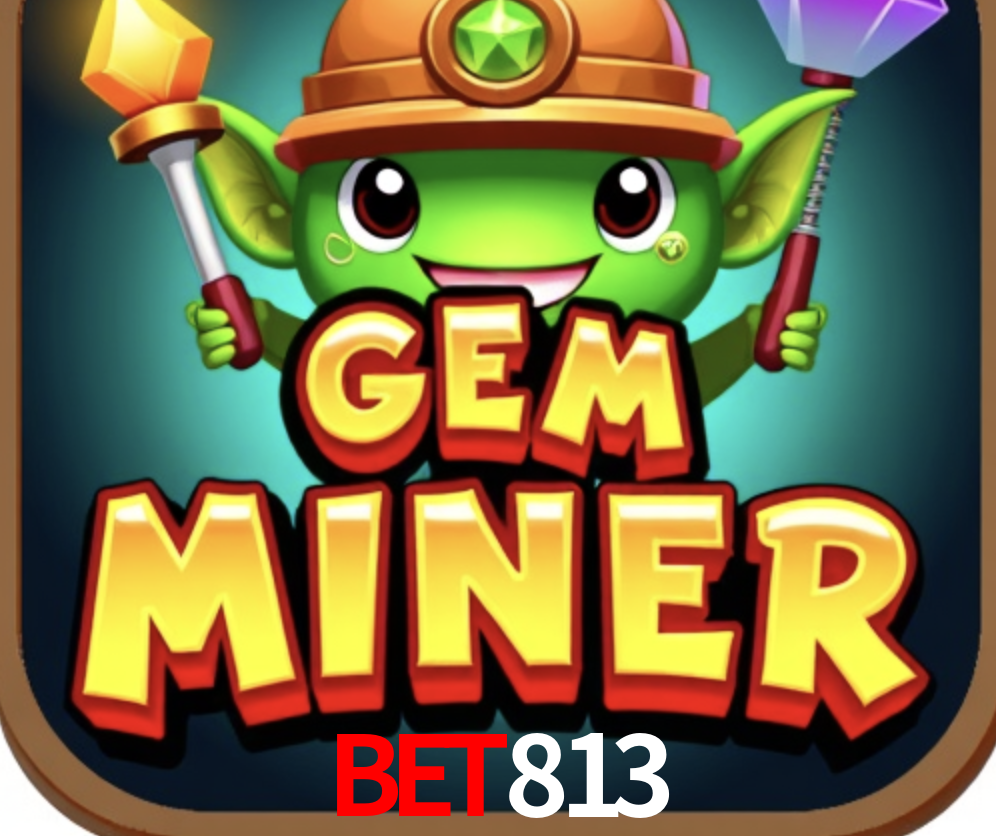 APP oficial da bet813 para mobile