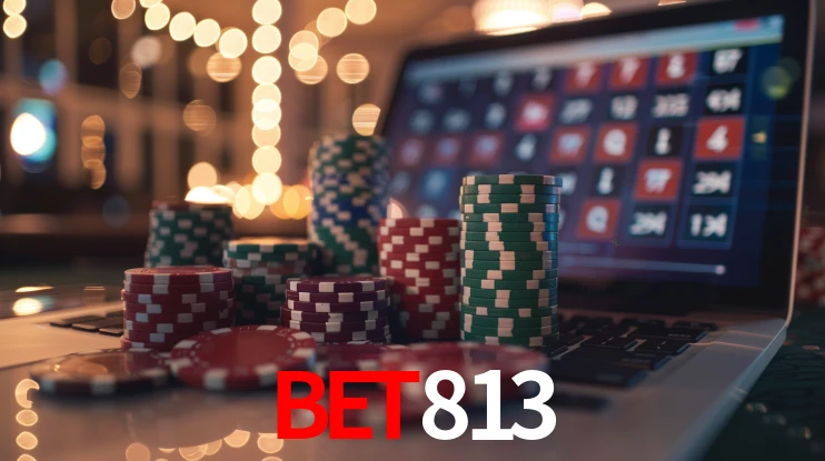 API Integration bet813