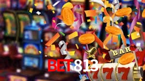 bet813