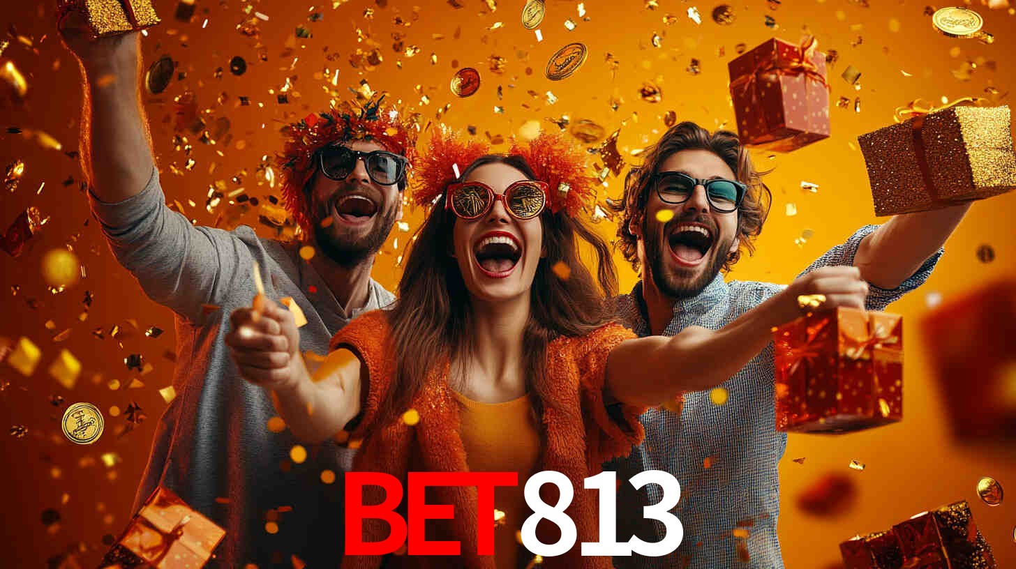 bet813: Seu Especialista em Apostas Esportivas Brasileiras