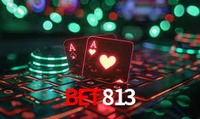 Jogo Aviator bet813