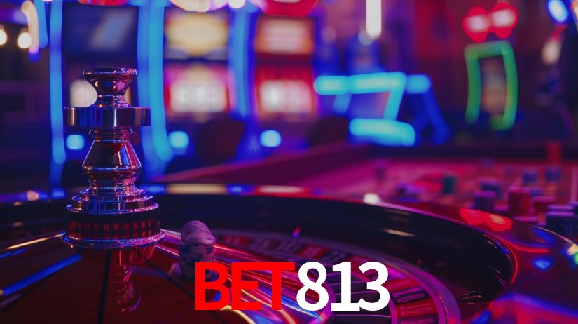 Experimente o Login Seguro Premium no bet813
