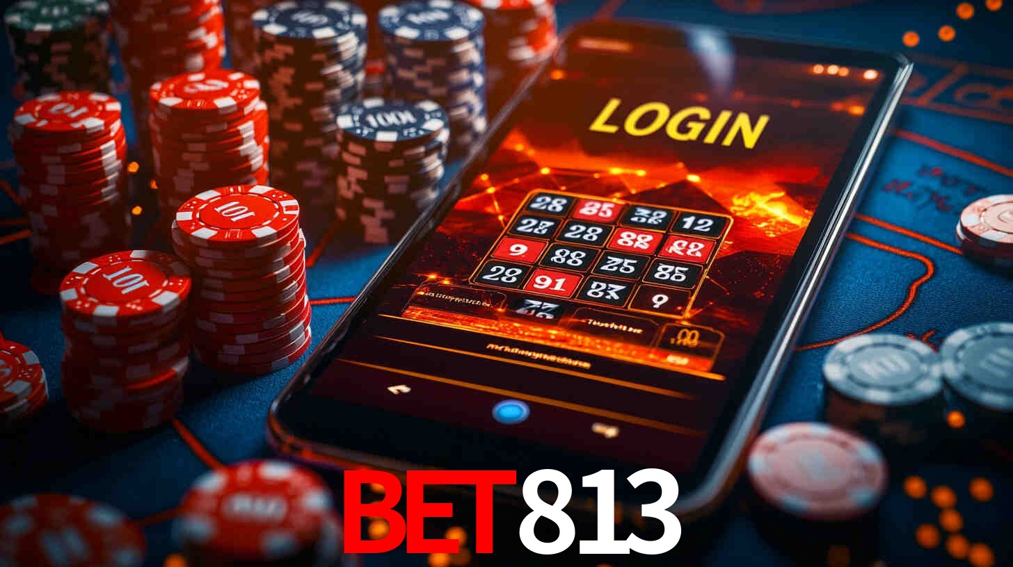 bet813,bet813.com