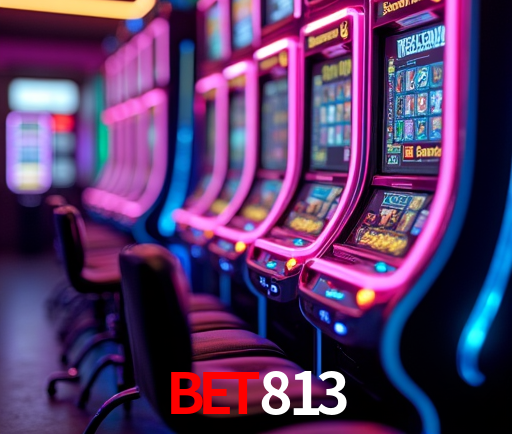 Design Responsivo bet813