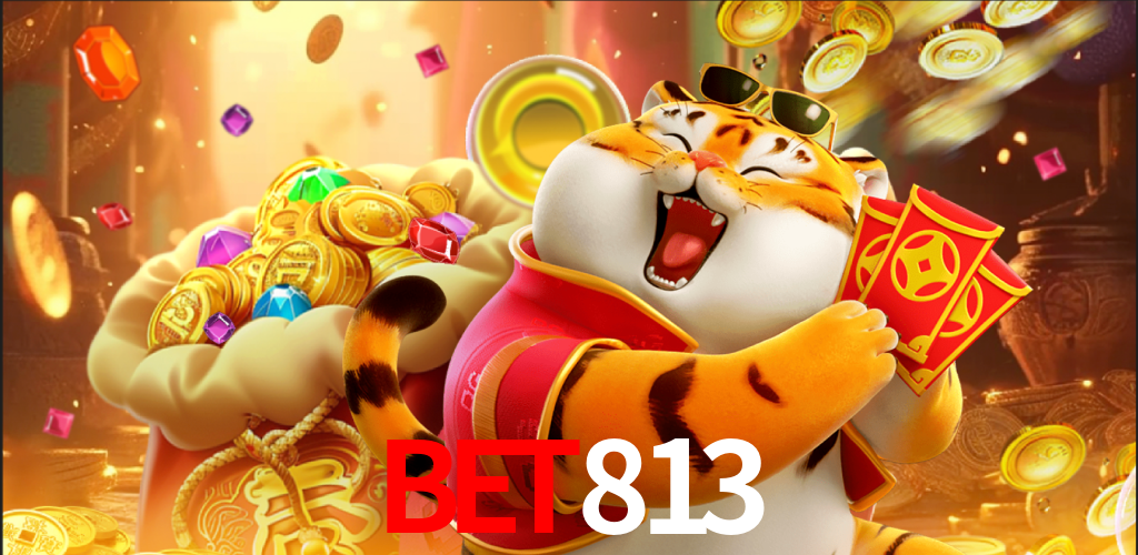 bet813.com