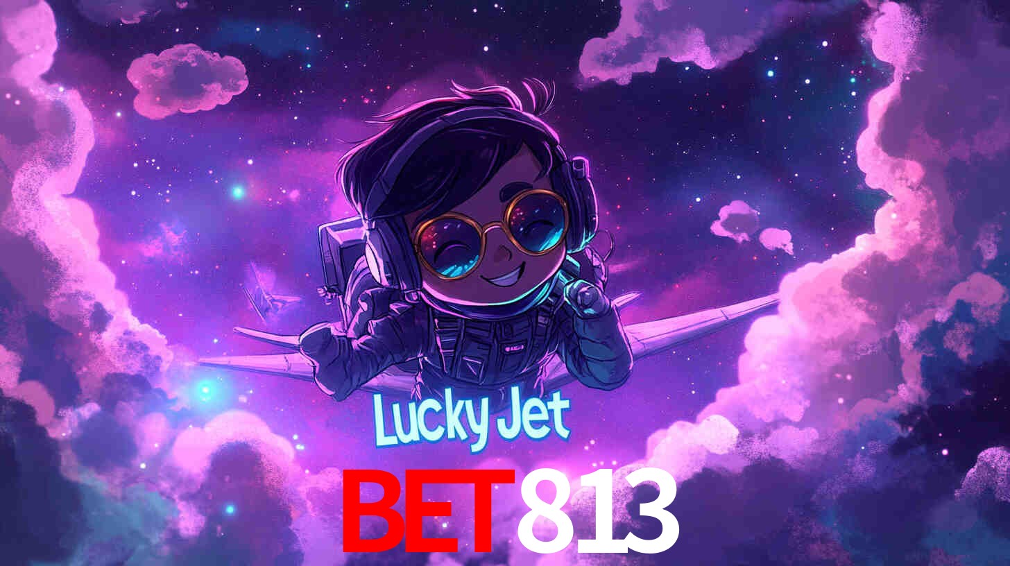 Inovações de Jogos na bet813: O Futuro das Experiências Interativas