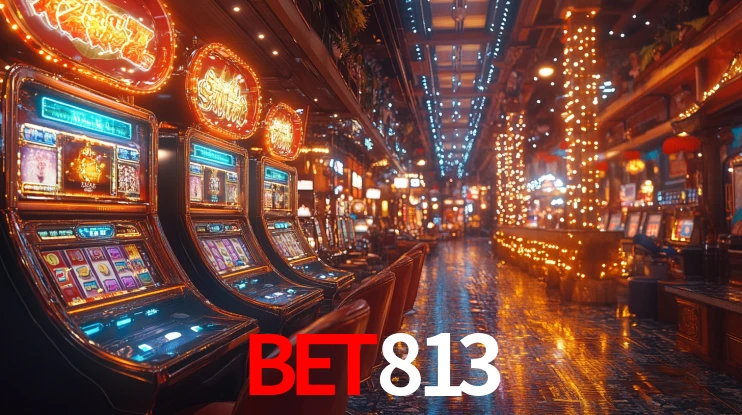 bet813,bet813.com