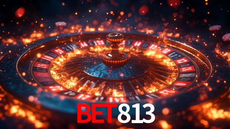 Explore as vantagens do bet813: serviço profissional e confiabilidade