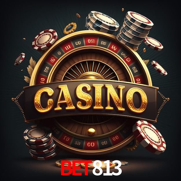 bet813