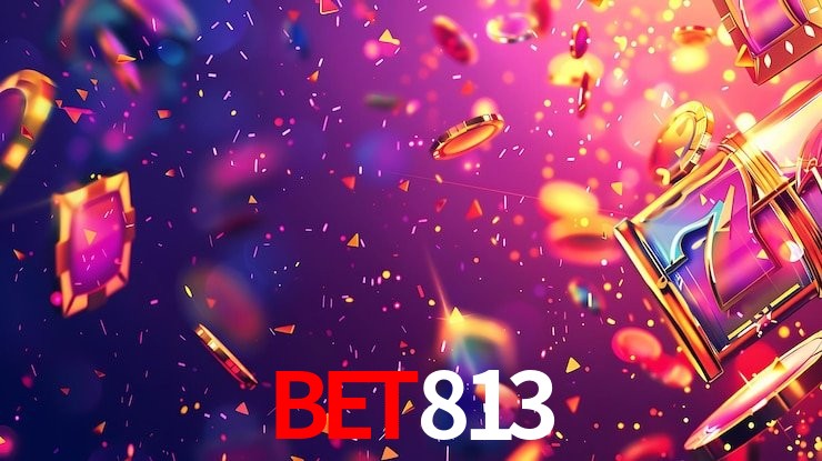 A Experiência Imersiva dos Cassinos Ao Vivo no bet813
