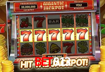Explorando a Categoria de Eventos em Apostas na bet813