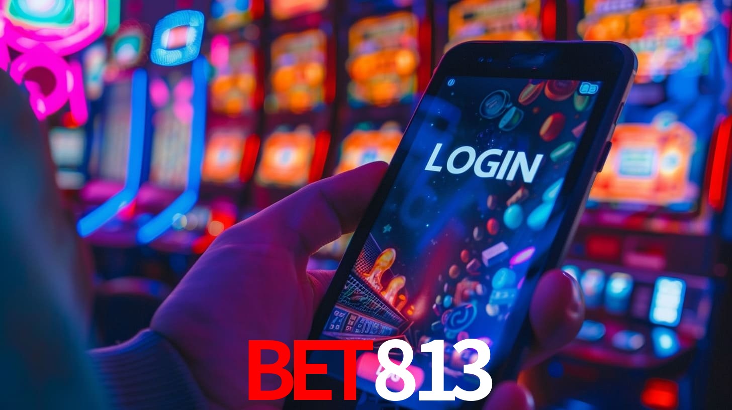 PIX Instantâneo bet813